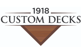 1918 Custom Decks