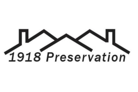 1918 Preservation