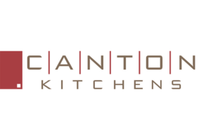 Canton Kitchens LLC