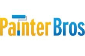 Painter Bros of Akron