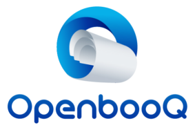 OpenbooQ Inc.