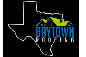 Baytown Roofing