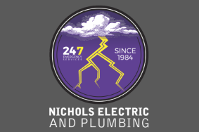 Nichols Electric & Plumbing
