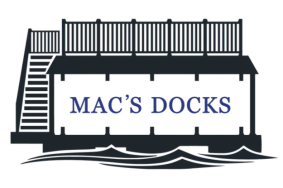 Mac's Docks