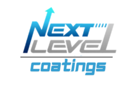 Next Level Coatings