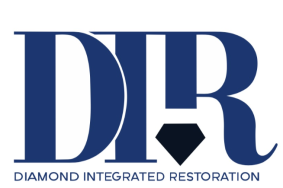 Diamond Integrated Restoration
