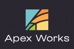 Apex Works