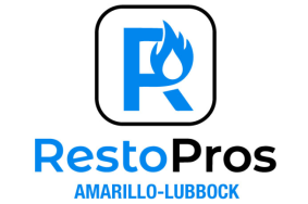 RestoPros of Amarillo-Lubbock