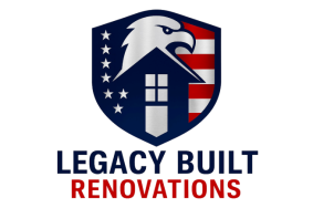 Legacy Built Renovations