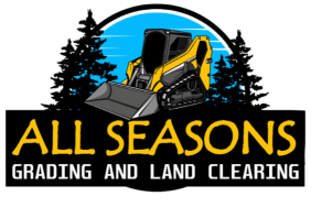 All Seasons LLC