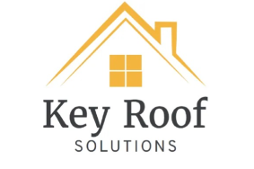 Key Roof Solutions