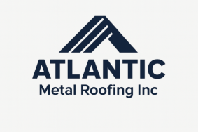 Atlantic Metal Roofing