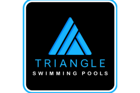 Triangle Swimming Pool Company