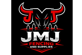 JMJ Fencing