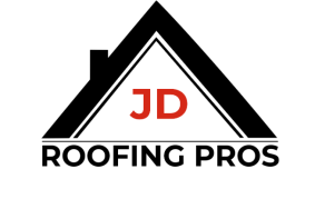JD Roofing Pro