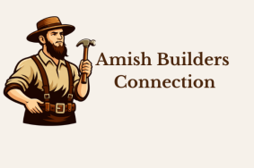 Amish Craftsmen Connection
