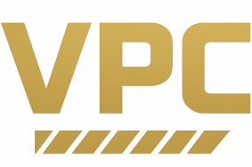 Valley Pro Concrete LLC