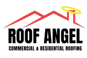 Roof Angel