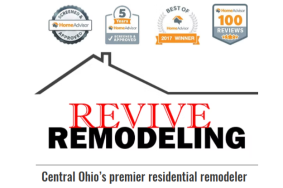 Revive Remodeling LLC