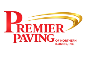 Premier Paving of NI