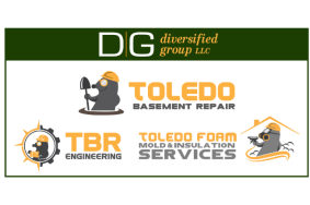 Toledo Basement Repair