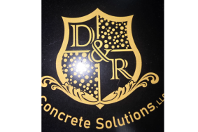 D&R Concrete Solutions LLC