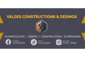 Valdes Designs LLC