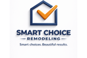 Smart Choice Home Remodeling
