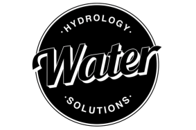 Hydrology Water Solutions