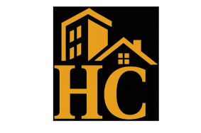 Hayter Construction, inc.