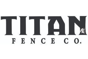 Titan Fence Co
