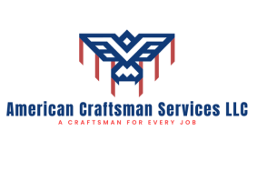 American Craftsman Services LLC