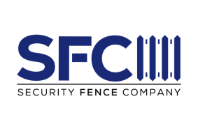 Security Fence Company