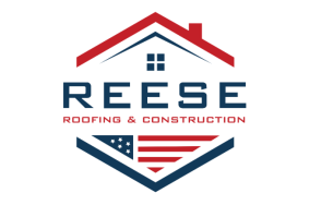 Reese Roofing and Construction
