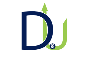 DUBLE Ventures