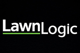 LawnLogic Turf