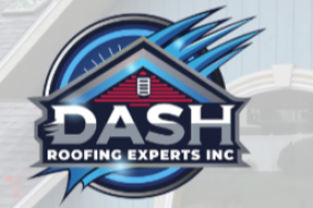 Dash Roofing