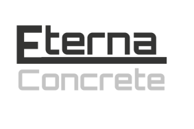 Eterna Concrete LLC