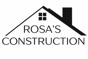 Rosasconstruction32@gmail.com