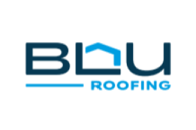Blu Roofing