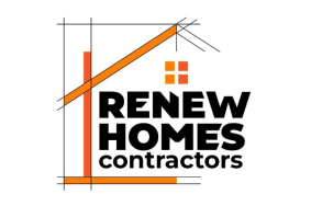 Renew Homes Contractors LLC