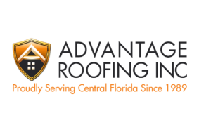 Advantage Roofing Inc