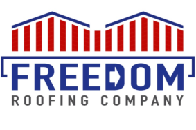 Freedom Roofing Company