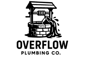 Coy Plumbing and Heating