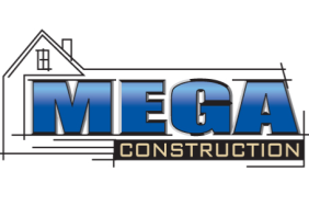 Mega Construction Inc