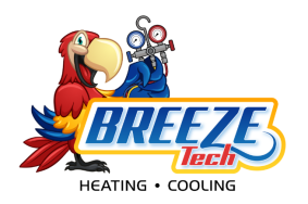 BreezeTech
