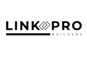 LinkPro Builders