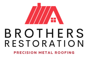 Brothers Restoration LLC
