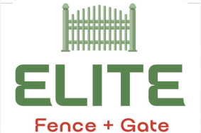 Elite Fence & Gate