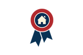 America's Best Home Repair